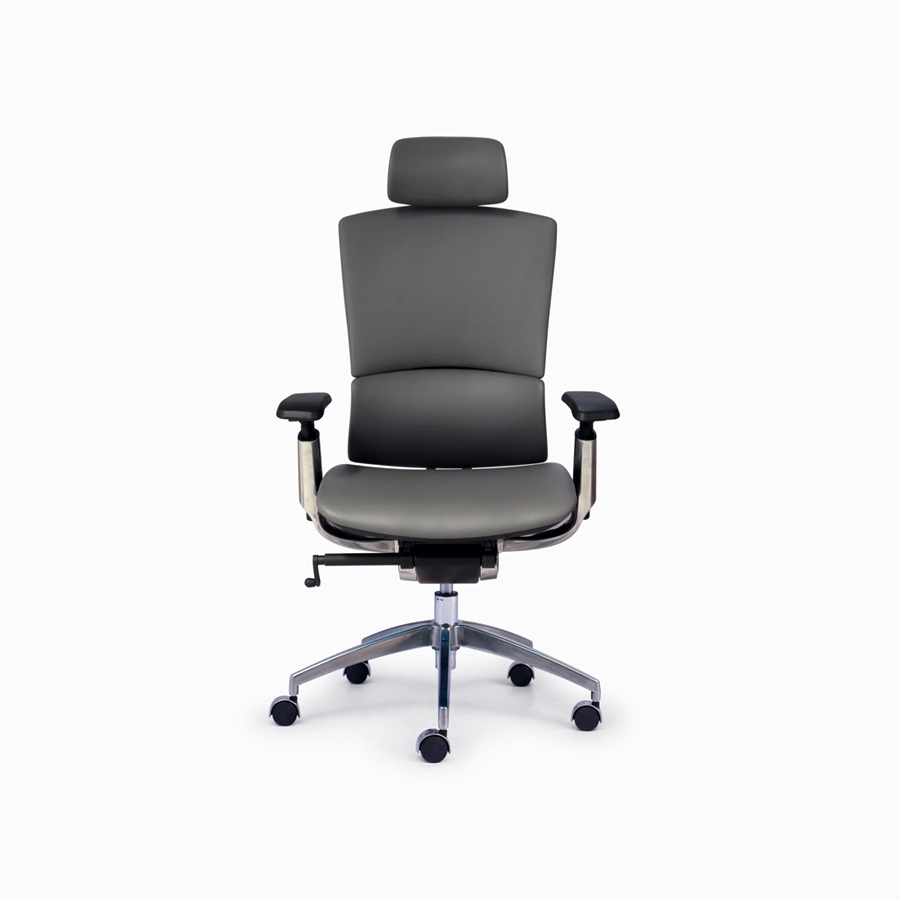 Ghế Văn Phòng Công Thái Học