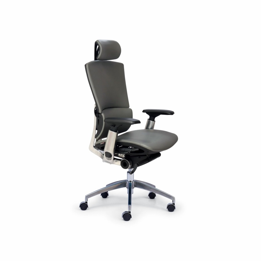 Ghế Văn Phòng Công Thái Học