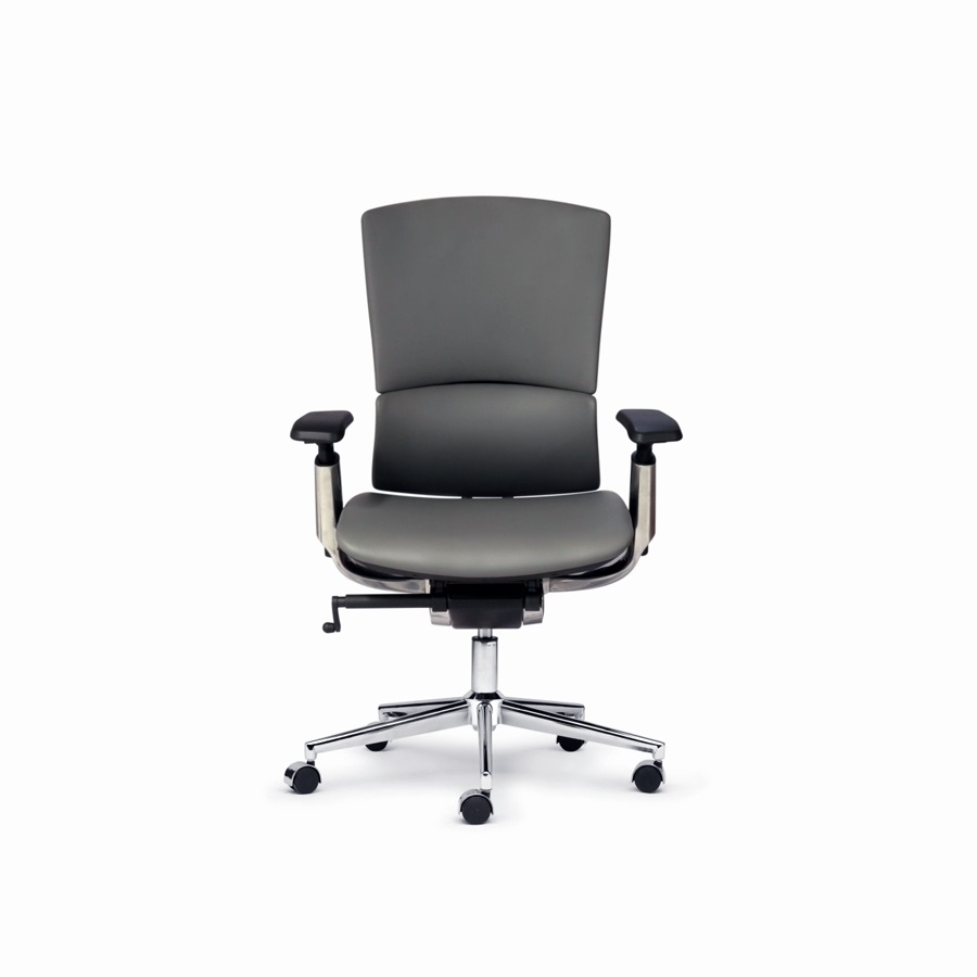 Ghế Văn Phòng Công Thái Học