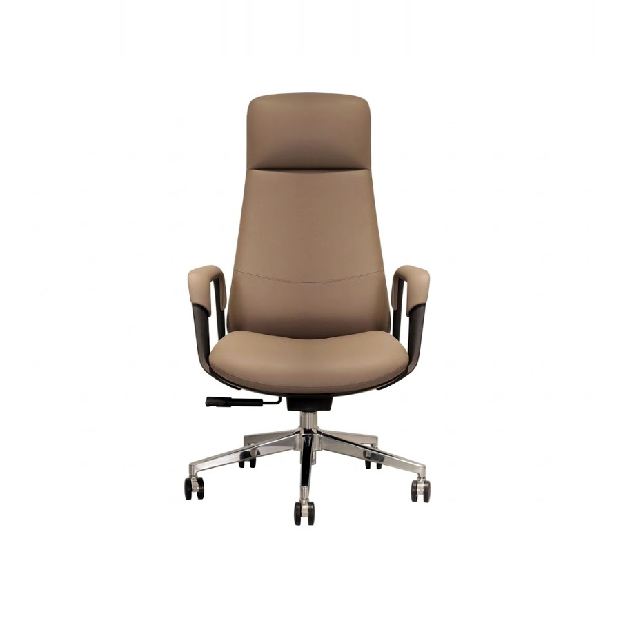 Ghế Xoay Văn Phòng Cao Cấp