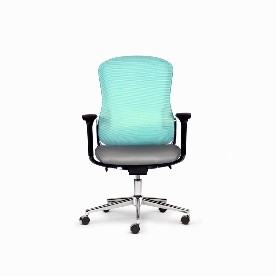 Ghế Xoay Văn Phòng Cao Cấp