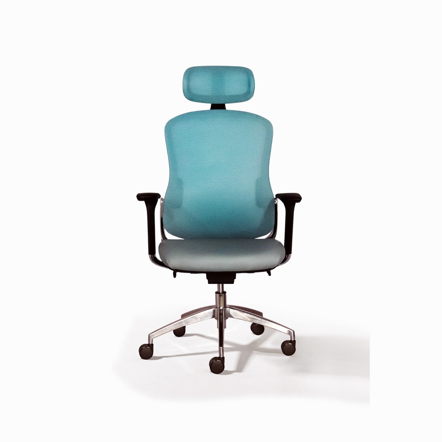 Ghế Xoay Văn Phòng Cao Cấp