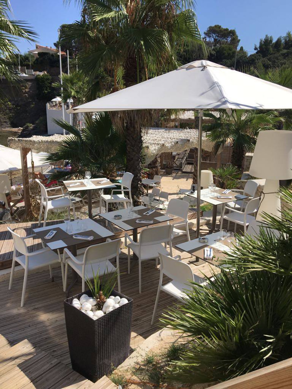 Bàn Ghế Cafe Ngoài Trời Cao Cấp Tại Thủ Đức