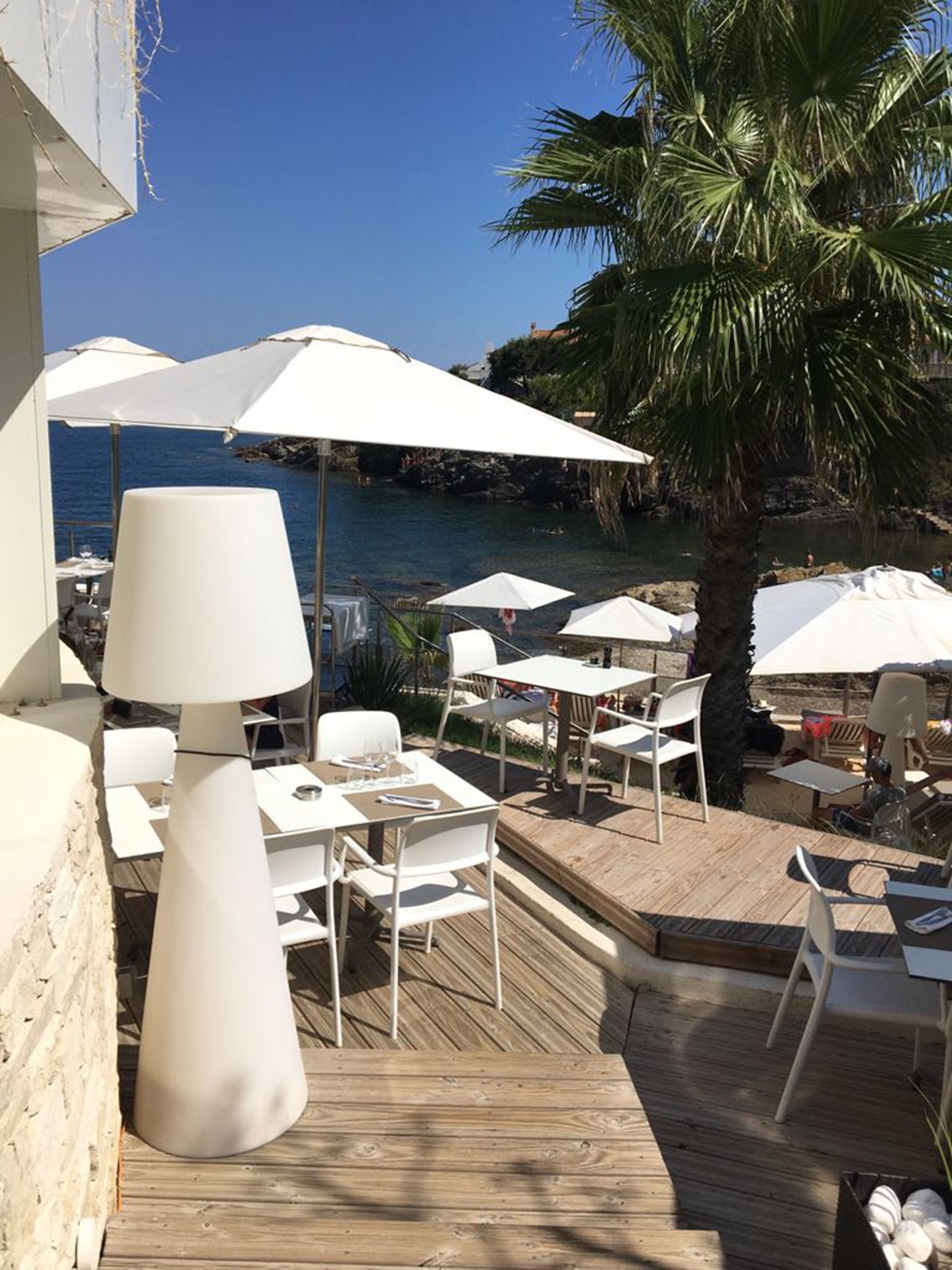 Bàn Ghế Cafe Ngoài Trời Cao Cấp Tại Thủ Đức