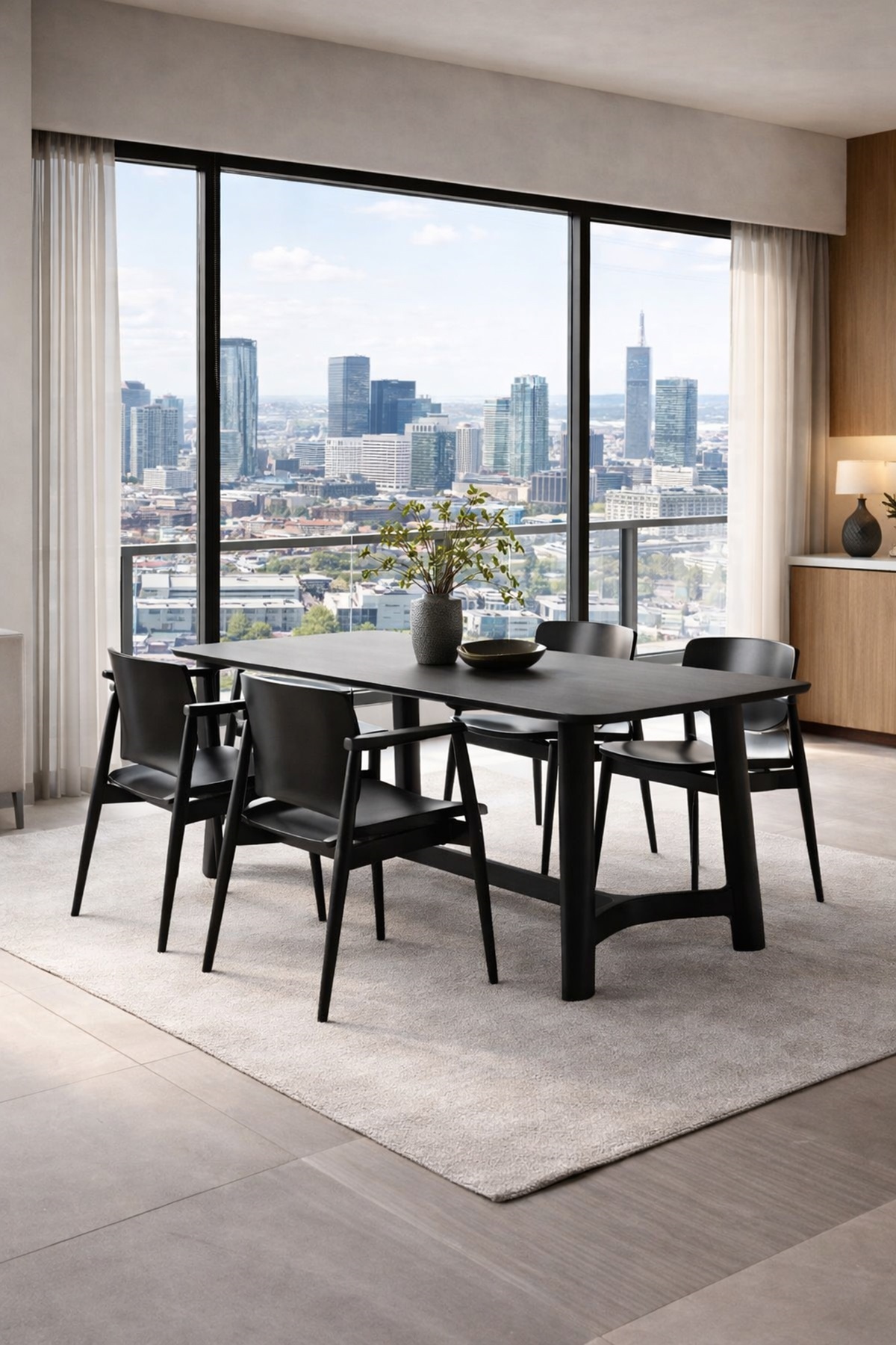 Địa Chỉ Bán Bàn Ghế Ăn Tại Thủ Đức