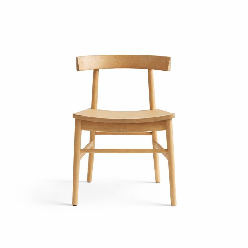 Ghế Ăn Gỗ Cao Cấp