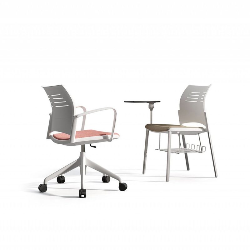 Ghế đào tạo là gì