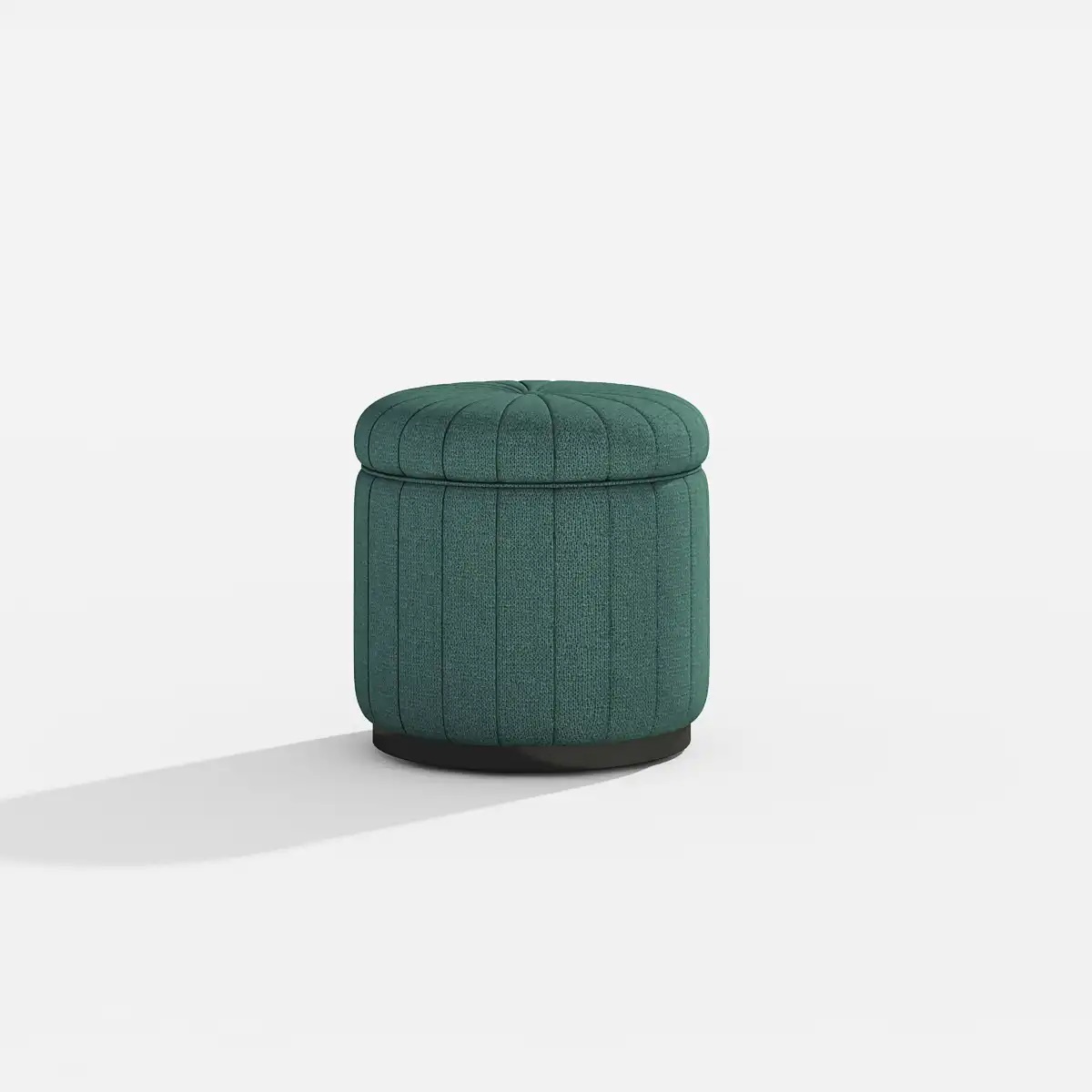 Ghế Đôn Bàn Trang Điểm Cao Cấp