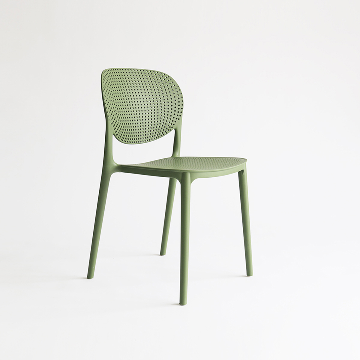 Ghế ngồi ban công ngoài trời