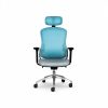 Ghế xoay văn phòng cao cấp Win Chair