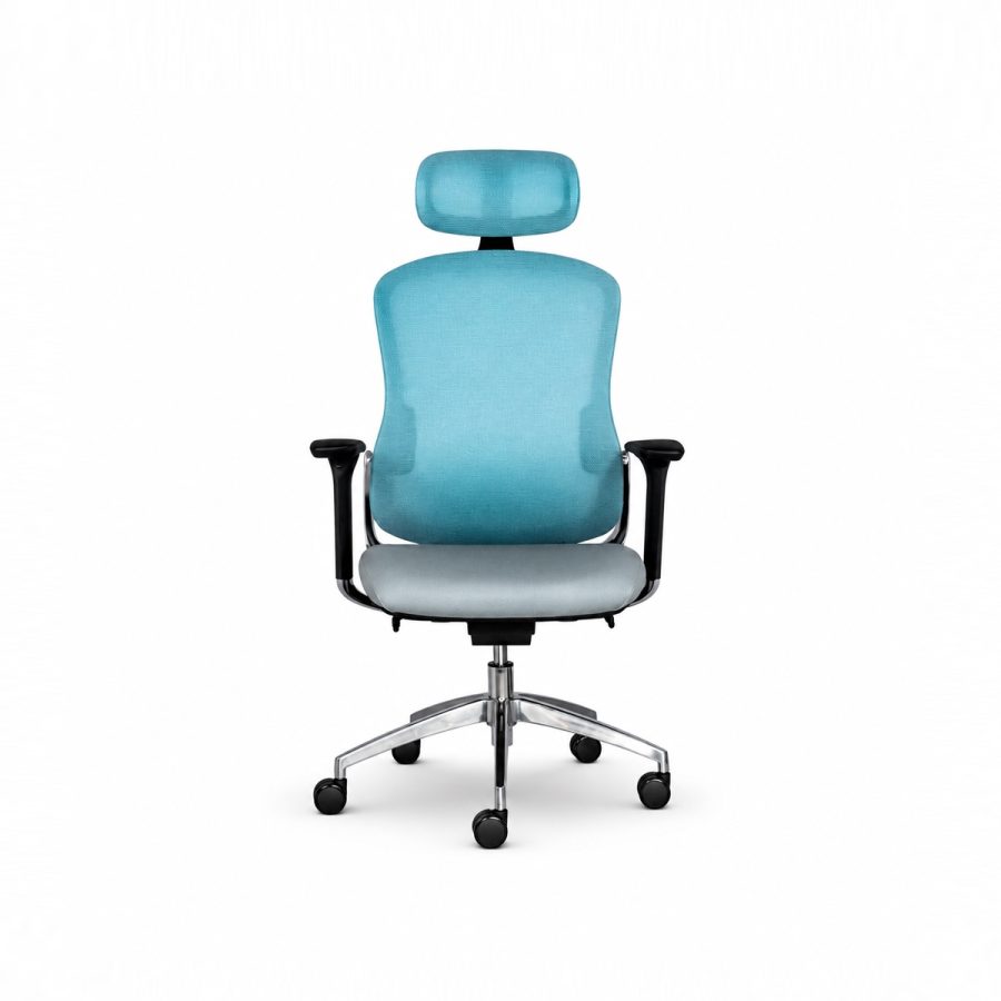 Ghế xoay văn phòng cao cấp Win Chair