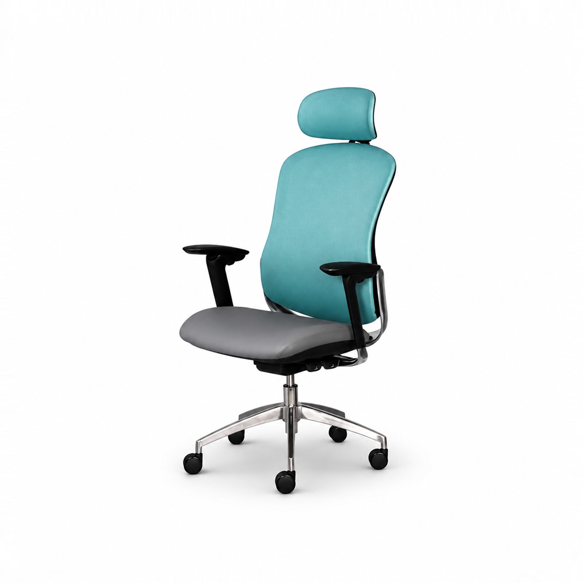 Ghế xoay văn phòng cao cấp Win Chair