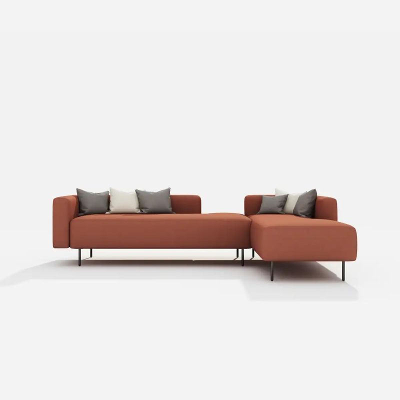 Khám phá bộ sưu tập ghế phòng khách tại Win Chair