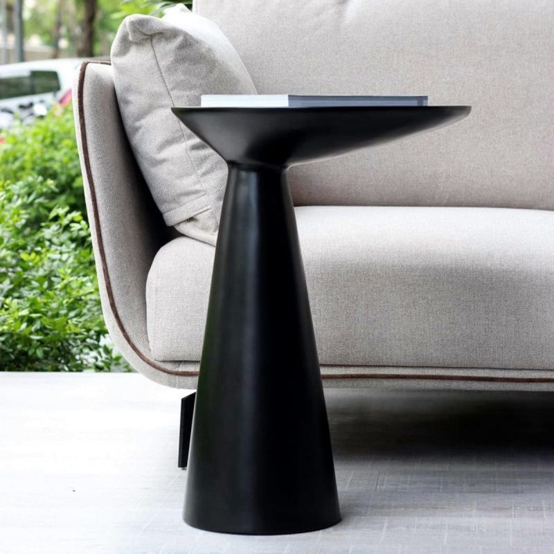 Kinh nghiệm chọn mua bàn trà sofa