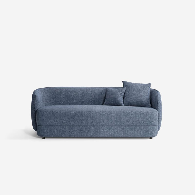 Vì sao nên chọn ghế phòng khách tại Win Chair