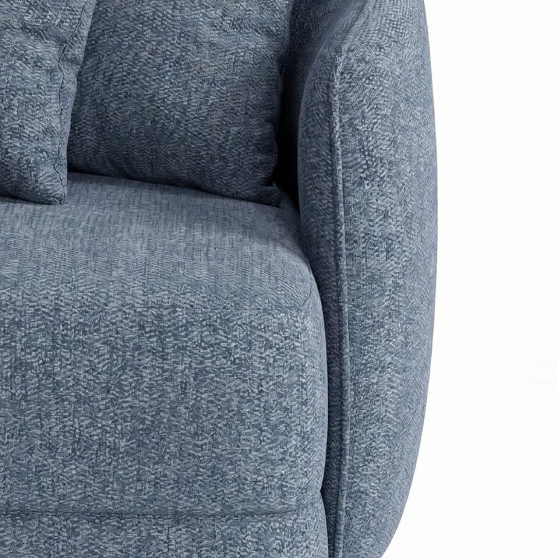 Vì sao nên chọn ghế phòng khách tại Win Chair