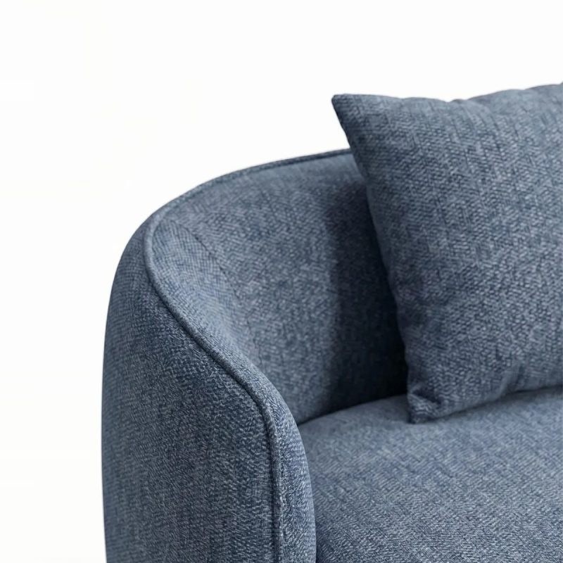 Vì sao nên chọn ghế phòng khách tại Win Chair