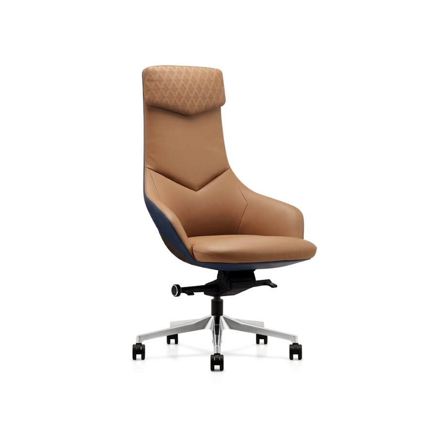 Ghế Giám Đốc Cao Cấp