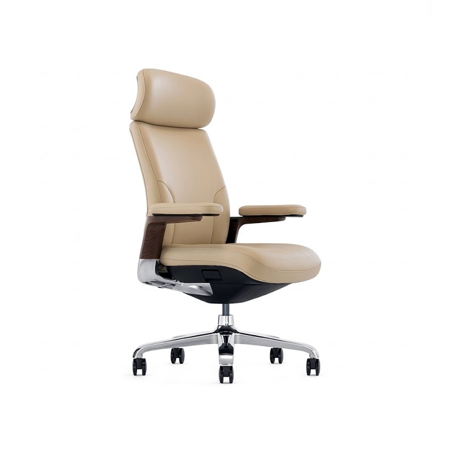 Ghế Giám Đốc Cao Cấp