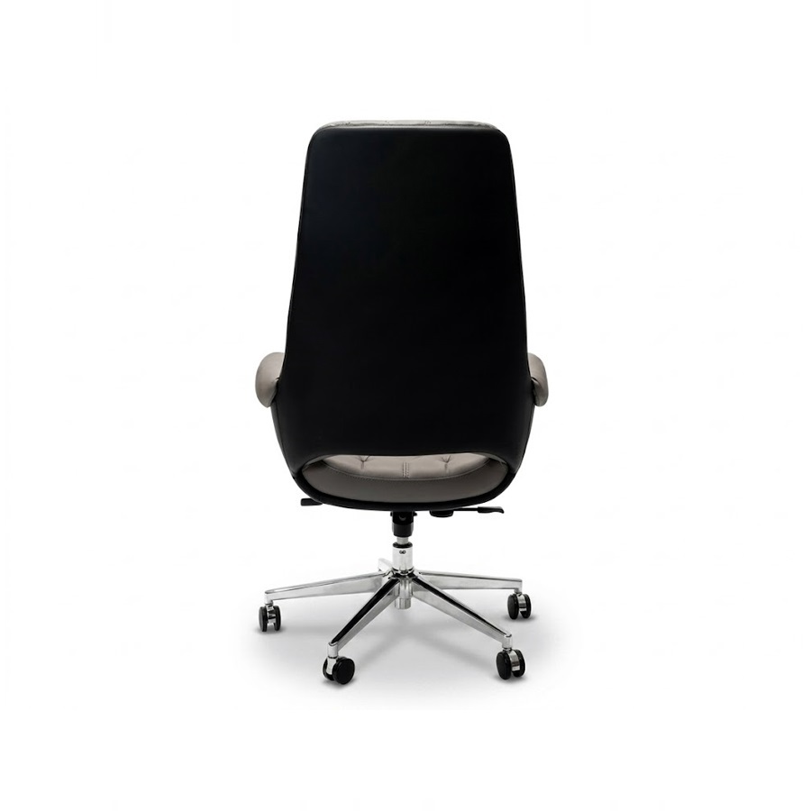 Ghế Giám Đốc Cao Cấp