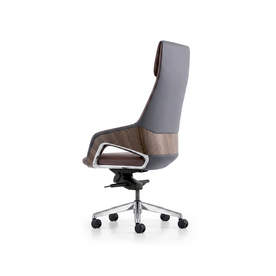 Ghế Giám Đốc Cao Cấp