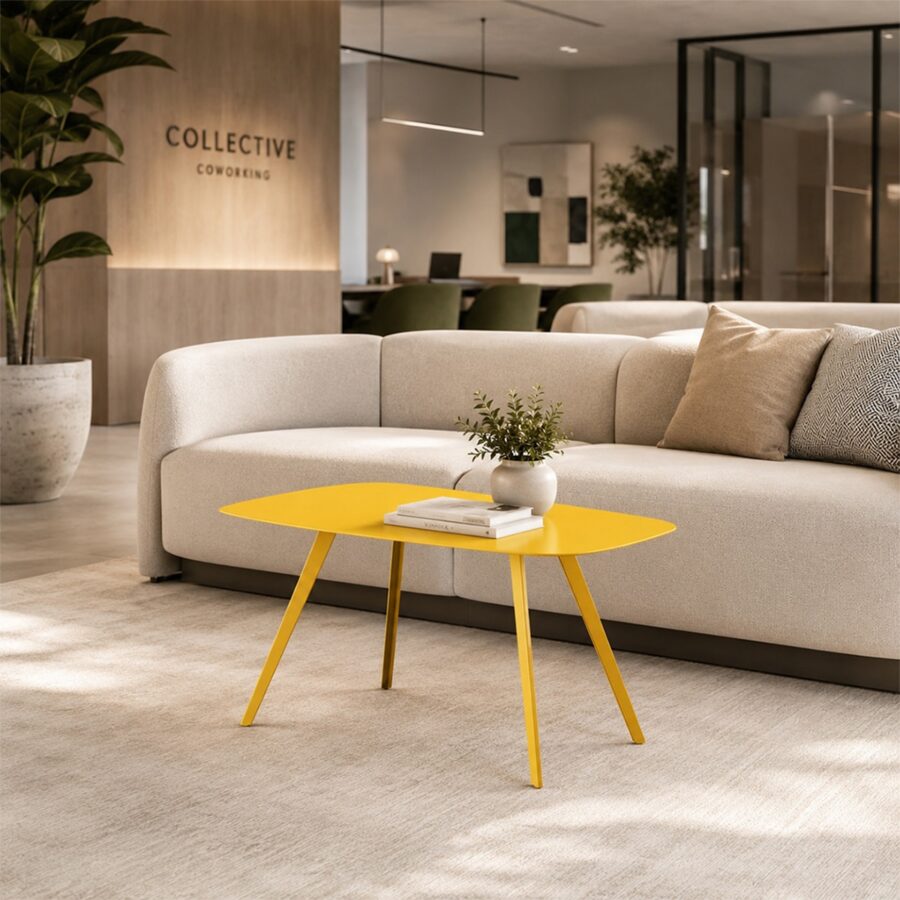 Bàn trà sofa hiện đại