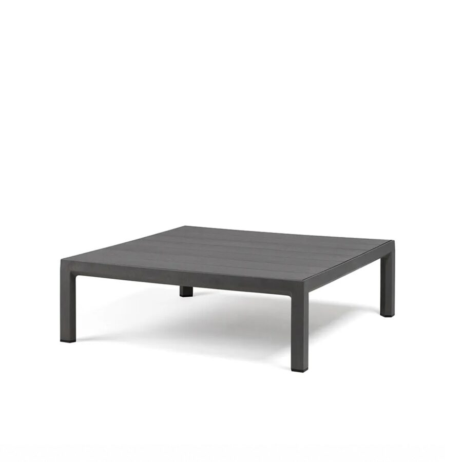 Bàn Trà Sân Vườn Maximo Tavolino 80 ND-WT263