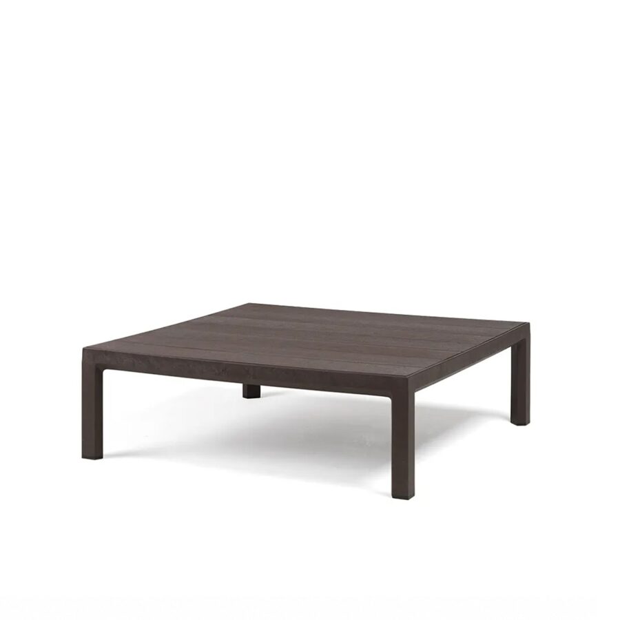 Bàn Trà Sân Vườn Maximo Tavolino 80 ND-WT263