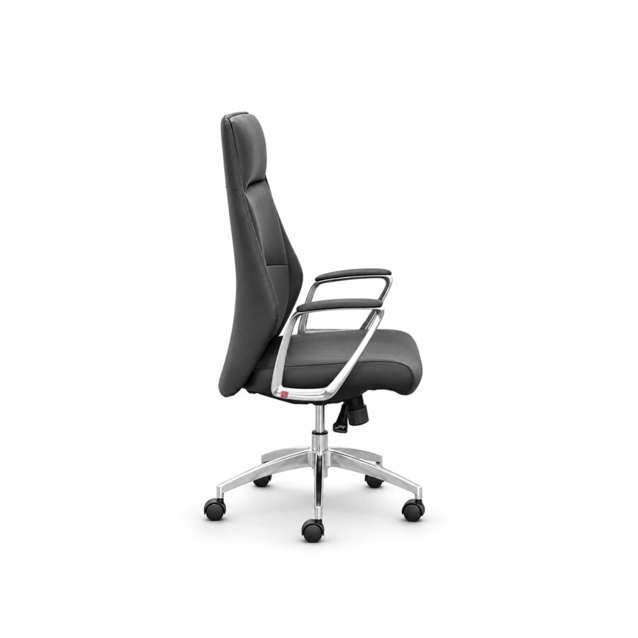 Ghế Giám Đốc Nệm Da Hiện Đại RPB-WC4399