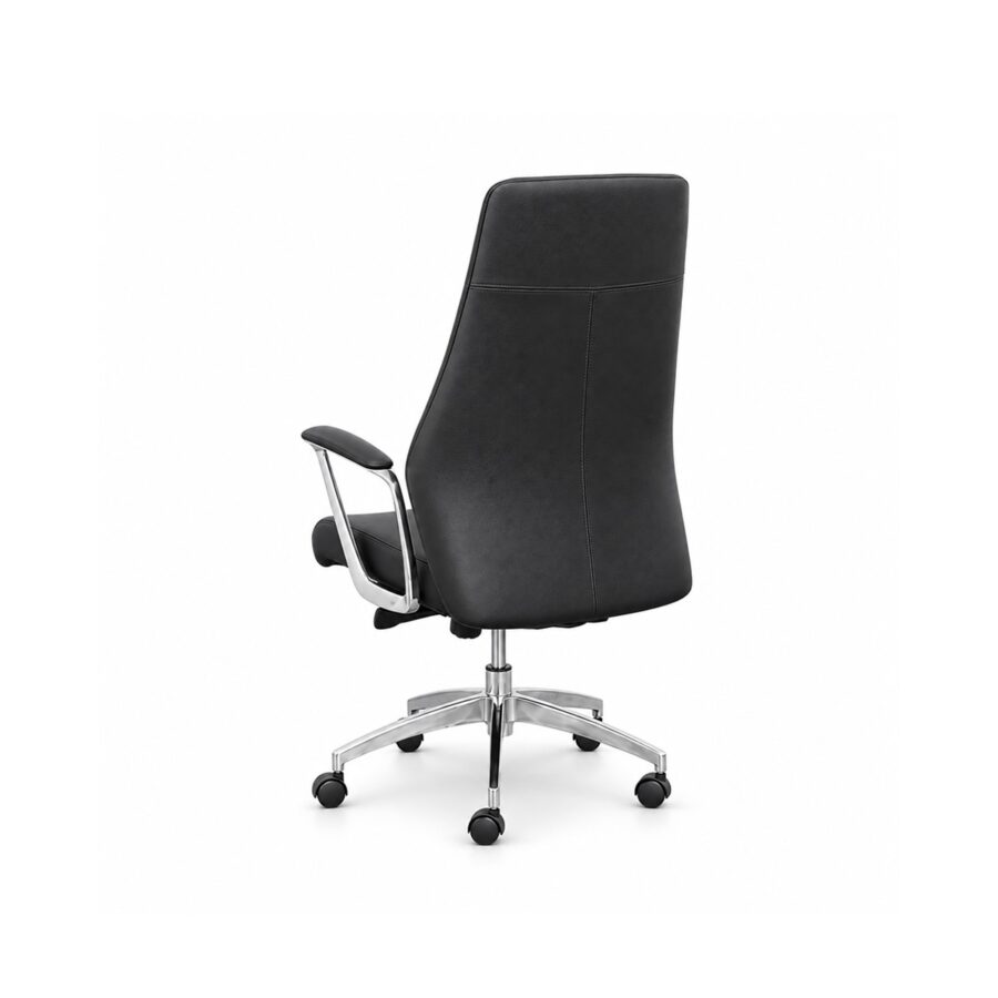 Ghế Giám Đốc Nệm Da Hiện Đại RPB-WC4399